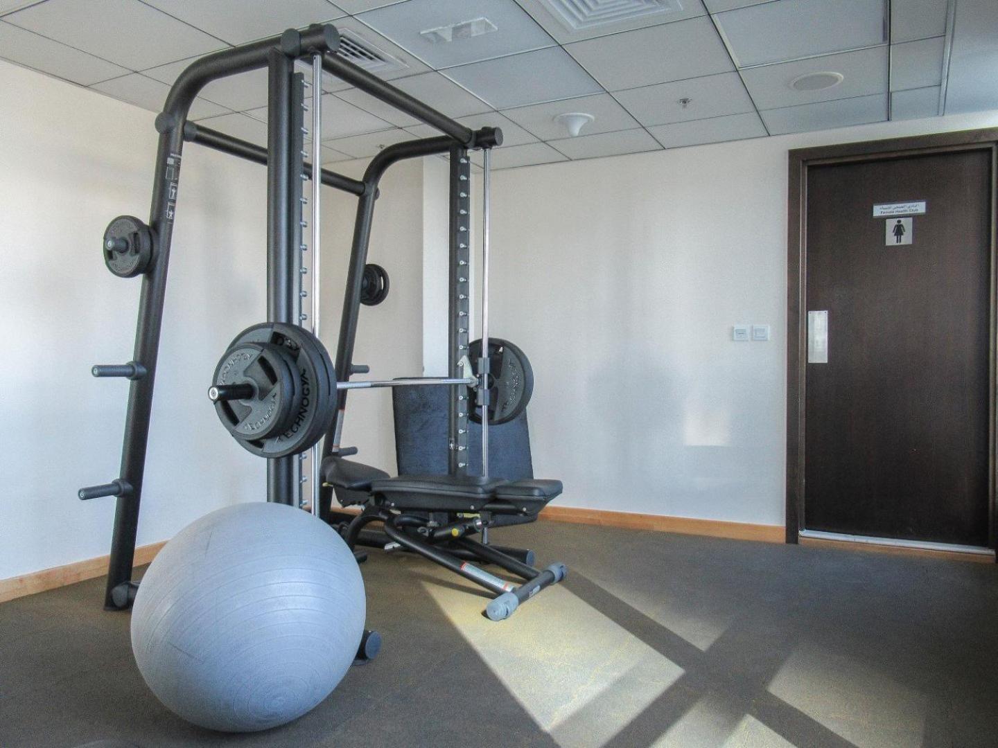 Appartement Guestready - The Marina Splendor à Dubaï Extérieur photo